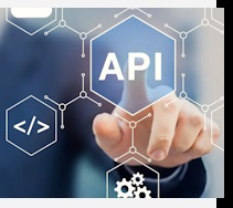 Услуги Разработка IT решений в Кропоткине