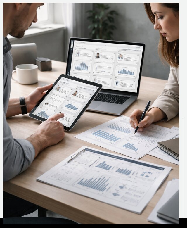 Персонализация контента платформа в Кропоткине от 13031 р. | АвикейКрп