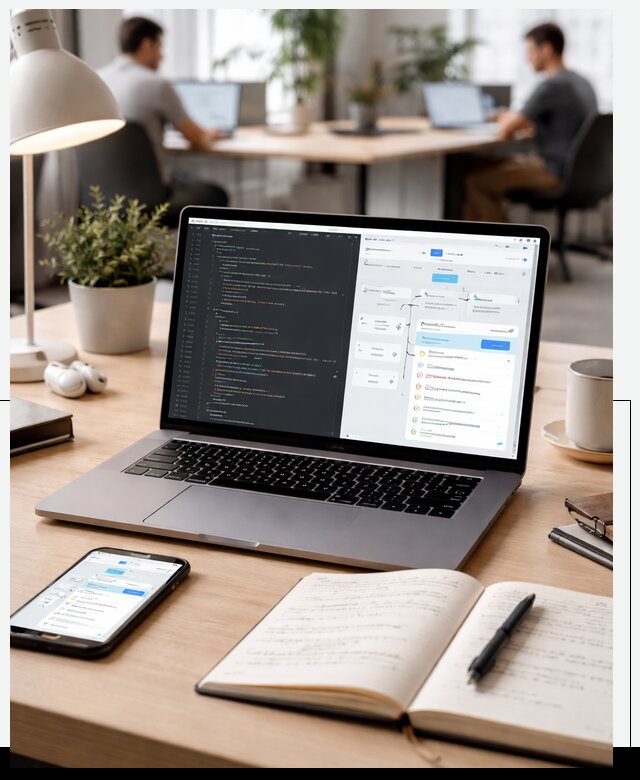 Разработка Telegram ботов в Кропоткине под ключ от 27148 р., АвикейКрп