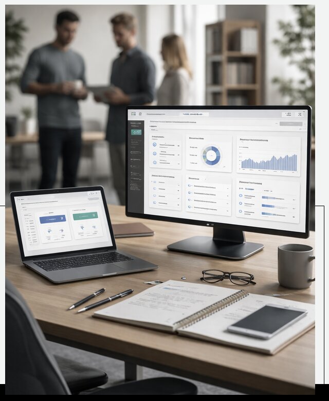 ai персонализация маркетинг в Кропоткине от 9230 р. | АвикейКрп