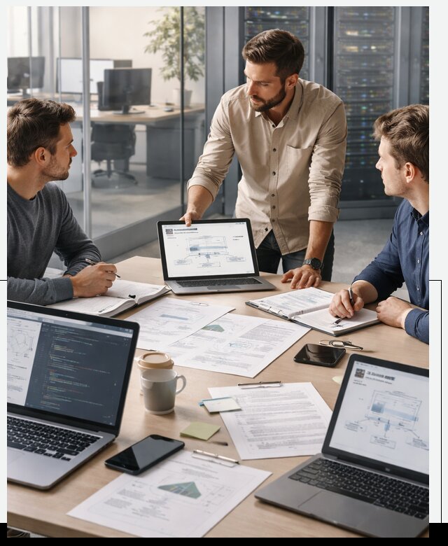 Импортозамещение ПО в Кропоткине, от 13574 р. услуги АвикейКрп