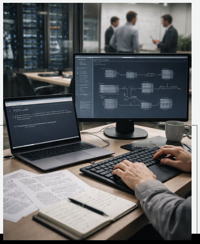 Миграция СУБД на PostgreSQL в Кропоткине от 27148 р. | АвикейКрп