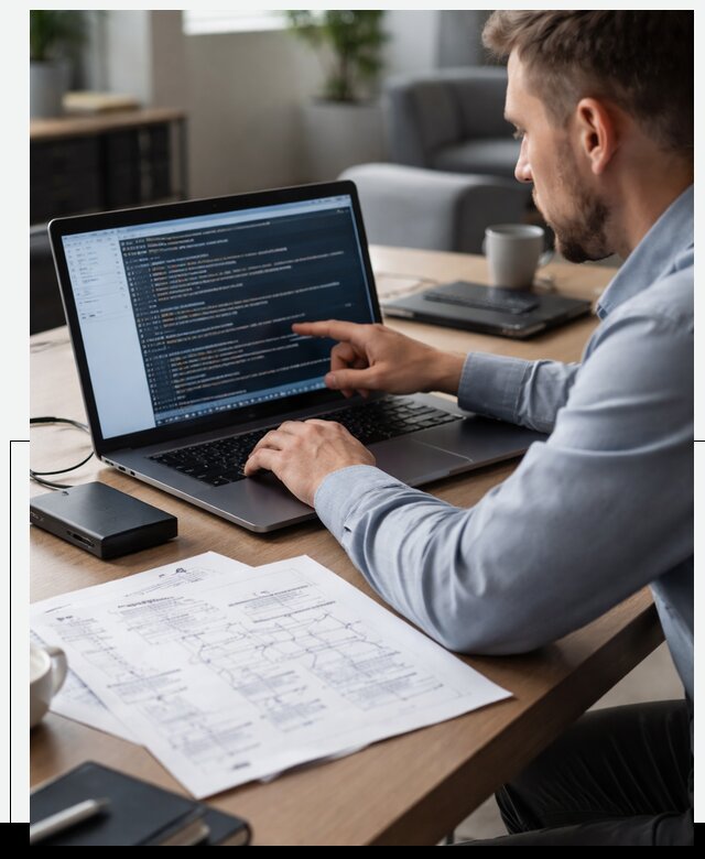 Профессиональная миграция СУБД PostgreSQL в Кропоткине без простоев