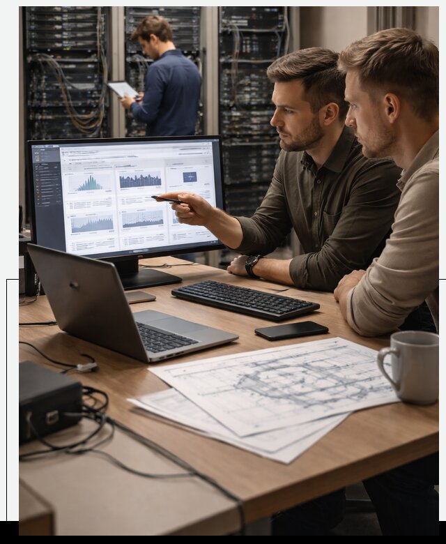 Импортозамещение систем виртуализации и миграция в Кропоткине