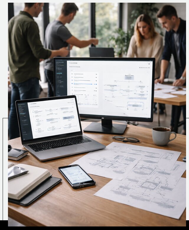 Платежные интеграции для Ecommerce в Кропоткине с повышенной конверсией