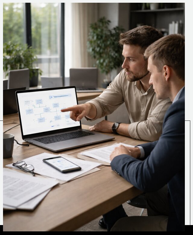 Интеграция СБП для банков в Кропоткине, от 325770 р. АвикейКрп