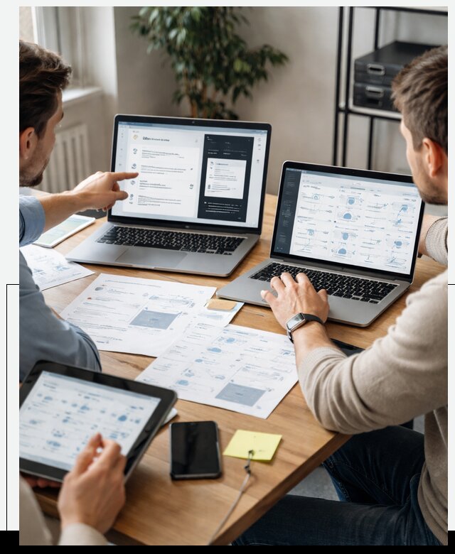 Интеграция СБП и подключение банковских сервисов в Кропоткине