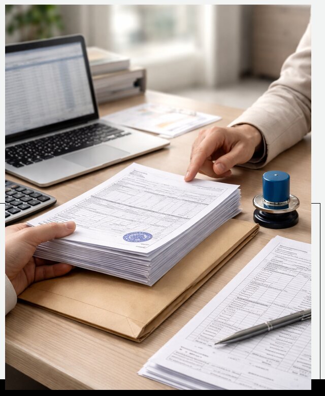 Отчетность в ЦБ РФ для банков в Кропоткине от 7601 р. | АвикейКрп