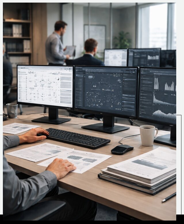 Системы для операторов MVNO и CRM в Кропоткине от 13031 р. | АвикейКрп