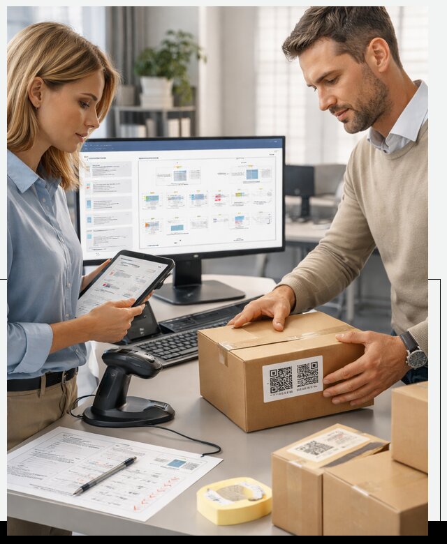 Честный знак маркировка интеграция в Кропоткине от 9230 р. | АвикейКрп