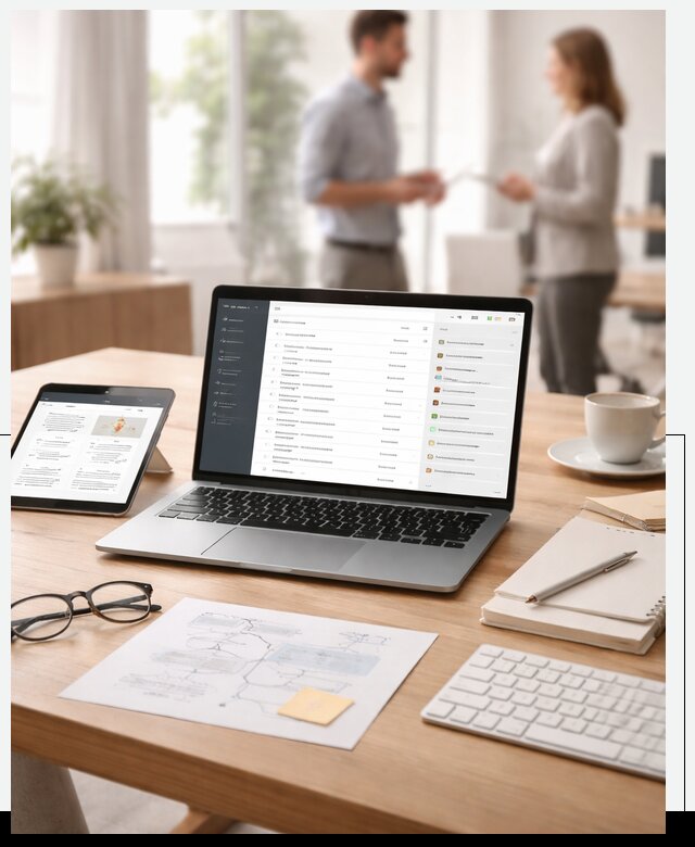 Разработка LMS и онлайн школы в Кропоткине от 13031 р. АвикейКрп