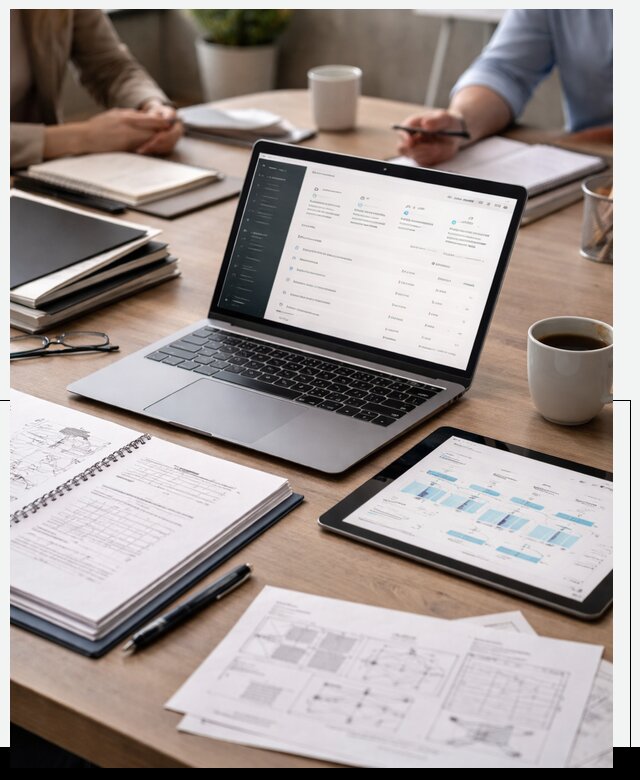 Lms платформа обучения разработка в Кропоткине от 16289 р. | АвикейКрп