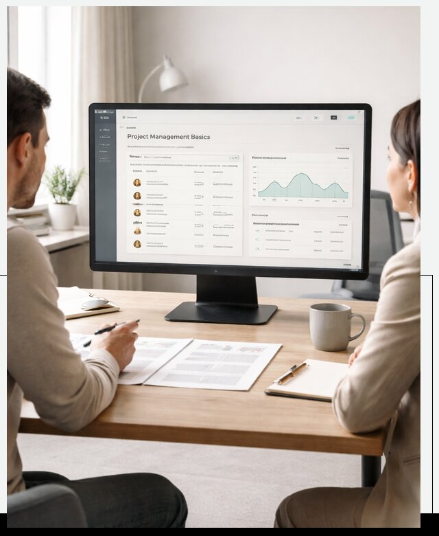 Система управления обучением в Кропоткине от 8144 р. | АвикейКрп