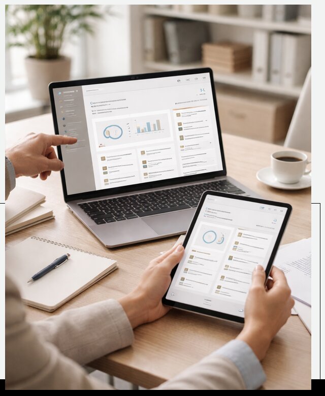 АвикейКрп, платформа корпоративного обучения в Кропоткине от 27148 р.