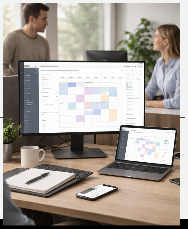 Расписание занятий вуз система в Кропоткине от 13031 р. | АвикейКрп