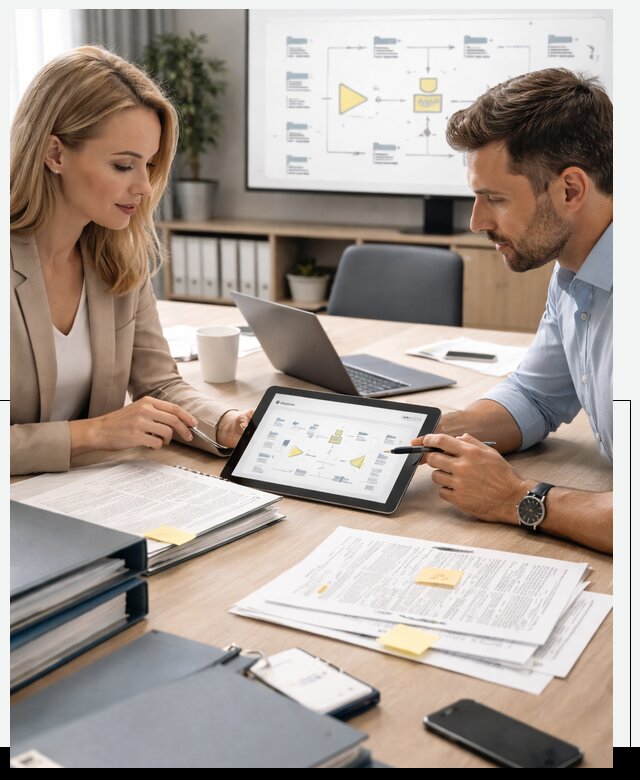 Мэдо межведомственный документооборот в Кропоткине от 9230р | АвикейКрп