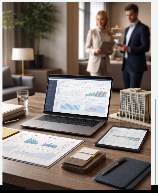 Yield management гостиница в Кропоткине от 13031 р. | АвикейКрп