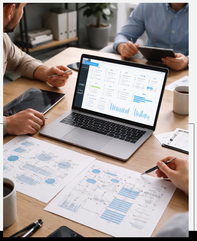 GDS интеграция бронирование в Кропоткине от 13031 р., АвикейКрп