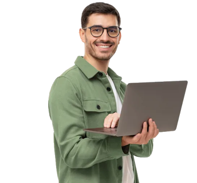 Вас интересует Разработка Telegram ботов под ключ для компаний в Кропоткине? задайте вопрос